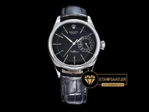 ROLCEL072B - Cellini Date 39mm SSLE Black VFF Asia 3165 Mod - 12.jpg